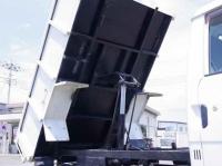 Nissan Vanette Truck 2008