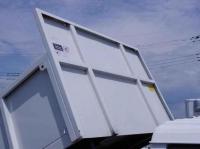 Nissan Vanette Truck 2008