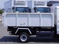 Nissan Vanette Truck 2008