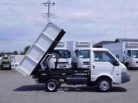 Nissan Vanette Truck 2008