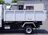 Nissan Vanette Truck 2008
