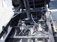 Nissan Vanette Truck 2008