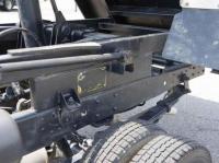 Nissan Vanette Truck 2008