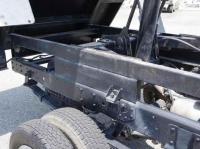 Nissan Vanette Truck 2008