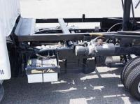 Nissan Vanette Truck 2008