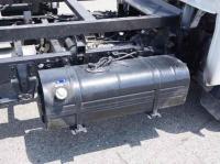 Nissan Vanette Truck 2008