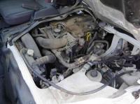 Nissan Vanette Truck 2008