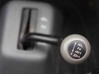 Nissan Vanette Truck 2008