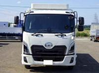 Nissan CONDOR 2024