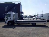 Nissan CONDOR 2024