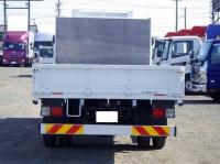 Nissan CONDOR 2024