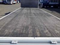 Nissan CONDOR 2024