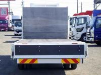 Nissan CONDOR 2024