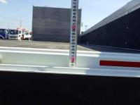 Nissan CONDOR 2024