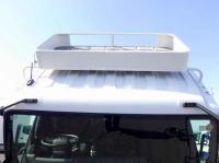 Nissan CONDOR 2024