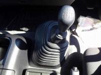 Nissan CONDOR 2024