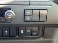 Nissan CONDOR 2024