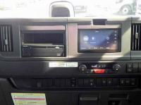 Nissan CONDOR 2024