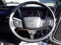 Nissan CONDOR 2024