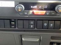 Nissan CONDOR 2024