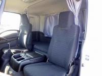 Nissan CONDOR 2024