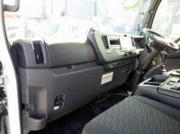 Nissan CONDOR 2024