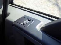 Nissan CONDOR 2024