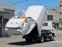 Isuzu ELF 2025
