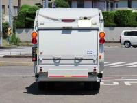 Isuzu ELF 2025