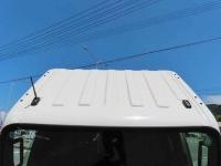 Isuzu ELF 2025