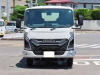 Isuzu ELF 2025