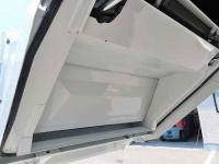 Isuzu ELF 2025