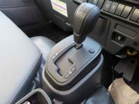 Isuzu ELF 2025