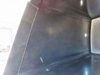 Isuzu ELF 2025