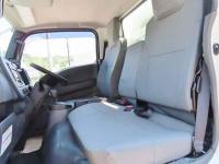 Isuzu ELF 2025