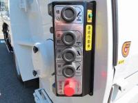 Isuzu ELF 2025