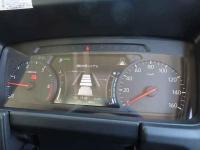 Isuzu ELF 2025