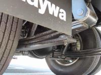 Isuzu ELF 2025