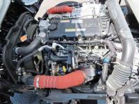 Isuzu ELF 2025