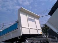 Hino RANGER 2026