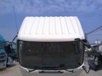 Hino RANGER 2026