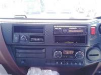Hino RANGER 2026