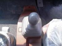 Hino RANGER 2026