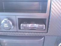 Hino RANGER 2026