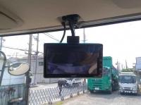 Hino RANGER 2026