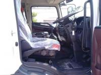 Hino RANGER 2026