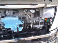 Hino RANGER 2026