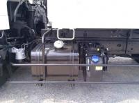 Hino RANGER 2026