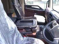 Hino RANGER 2026