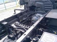Hino RANGER 2026
